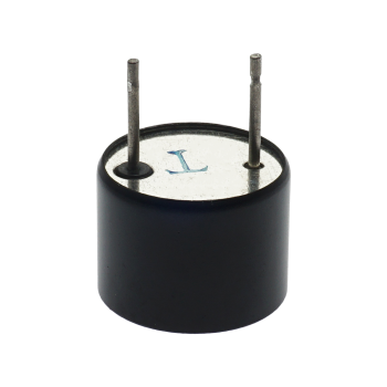 開放式超聲波傳感器-UO16-T25ABP